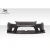 2000-2009 Honda S2000 Magitek Front Bumper - 1 Piece - image 21