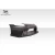 2000-2009 Honda S2000 Magitek Front Bumper - image 6