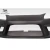 2000-2009 Honda S2000 Magitek Front Bumper - image 9
