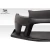 2000-2009 Honda S2000 Magitek Front Bumper - 1 Piece - image 18