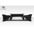 2000-2009 Honda S2000 Magitek Front Bumper - 1 Piece - image 29