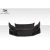 2000-2009 Honda S2000 Magitek Front Bumper - 1 Piece - image 25