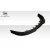 1999-2001 Porsche 911 Carrera 996 CGS Front Lip Under Spoiler (non turbo) - 1 Piece - image 16