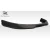 1999-2001 Porsche 996 CGS Front Lip - image 8