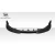 1999-2001 Porsche 996 CGS Front Lip - image 6