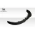 1999-2001 Porsche 911 Carrera 996 CGS Front Lip Under Spoiler (non turbo) - 1 Piece - image 24