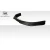 1999-2001 Porsche 996 CGS Front Lip - image 5