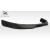 1999-2001 Porsche 996 CGS Front Lip - image 19