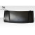 1990-1996 Nissan 300ZX Z32 TZ4 Grille - 1 Piece - image 4
