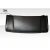 1990-1996 Nissan 300ZX TZ4 Grille - image 4