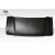 1990-1996 Nissan 300ZX TZ4 Grille - image 5