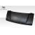1990-1996 Nissan 300ZX TZ4 Grille - image 7