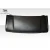 1990-1996 Nissan 300ZX TZ4 Grille - image 12
