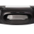 1990-1997 Mazda Miata Cobra Conversion Front Bumper - 1 Piece (Uses Mini Cooper Headlights) - image 8