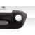 1990-1997 Mazda Miata Cobra Conversion Front Bumper - 1 Piece (Uses Mini Cooper Headlights) - image 10