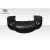 1990-1997 Mazda Miata Cobra Conversion Front Bumper - 1 Piece (Uses Mini Cooper Headlights) - image 7