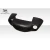 1990-1997 Mazda Miata Cobra Front Bumper - image 12
