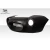 1990-1997 Mazda Miata Cobra Front Bumper - image 6