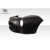 1990-1997 Mazda Miata Cobra Conversion Front Bumper - 1 Piece (Uses Mini Cooper Headlights) - image 14