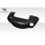 1990-1997 Mazda Miata Cobra Front Bumper - image 24