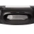 1990-1997 Mazda Miata Cobra Front Bumper - image 14