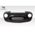 1990-1997 Mazda Miata Cobra Front Bumper - image 5