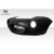 1990-1997 Mazda Miata Cobra Front Bumper - image 7