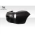 1990-1997 Mazda Miata Cobra Front Bumper - image 9