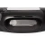 1990-1997 Mazda Miata Cobra Front Bumper - image 15