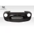 1990-1997 Mazda Miata Cobra Front Bumper - image 4