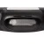 1990-1997 Mazda Miata Cobra Front Bumper - image 25