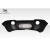 1990-1997 Mazda Miata Cobra Front Bumper - image 18