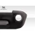 1990-1997 Mazda Miata Cobra Front Bumper - image 26
