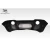 1990-1997 Mazda Miata Cobra Front Bumper - image 27