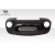 1990-1997 Mazda Miata Cobra Front Bumper - image 20