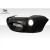 1990-1997 Mazda Miata Cobra Front Bumper - image 21