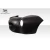 1990-1997 Mazda Miata Cobra Front Bumper - image 22
