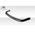 1986-1992 Toyota Supra Duraflex D1 Front Lip Under Spoiler - 1 Piece - image 7