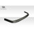 1986-1992 Toyota Supra D1 Front Lip Under Spoiler - 1 Piece - image 8