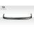 1986-1992 Toyota Supra Duraflex D1 Front Lip Under Spoiler - 1 Piece - image 6