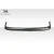 1986-1992 Toyota Supra D1 Front Lip Under Spoiler - 1 Piece - image 10