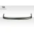 1986-1992 Toyota Supra D1 Front Lip Under Spoiler - 1 Piece - image 5
