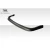 1986-1992 Toyota Supra D1 Front Lip Under Spoiler - 1 Piece - image 7
