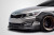 2011-2013 Kia Optima Carbon Creations CPR Body Kit 13 Piece