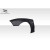 1990-1997 Mazda Miata Duraflex M1 Sport 20mm Front Fenders - 2 Piece - image 10