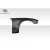 1990-1997 Mazda Miata M1 Sport 20MM Fender - image 9