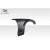 1990-1997 Mazda Miata M1 Sport 20mm Front Fenders - 2 Piece - image 14