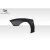 1990-1997 Mazda Miata M1 Sport 20MM Fender - image 6