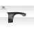 1990-1997 Mazda Miata M1 Sport 20MM Fender - image 10