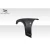1990-1997 Mazda Miata M1 Sport 20MM Fender - image 7